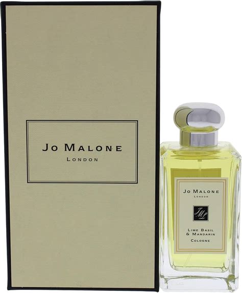 discontinued jo malone scents.